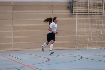 Bild 56 - B-Juniorinnen Kreismeisterschaft OD/RZ